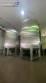 Tanque em a�o inox 316 com 37.850 litros 10.000 gallons Blackwater Engineering