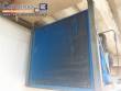 C�mara frigorifica WJK