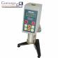 Viscos�metro digital Brookfield