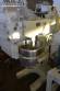Batedeira planet�ria 50 L Amadio