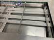 Termoformadora autom�tica Ulma