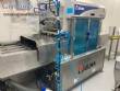 Termoformadora autom�tica Ulma