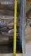 Misturador homogeneizador de p�s carnes inox Seleto 210 litros