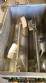 Misturador homogeneizador de p�s carnes inox Seleto 210 litros