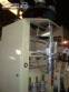 Embaladora vertical volum�trica Leitzke