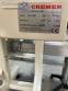 Contadora eletr�nica unit�ria Cremer 25.000 a 30.000 unidades por minuto