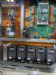 Contadora eletr�nica unit�ria Cremer 25.000 a 30.000 unidades por minuto