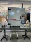 Contadora eletr�nica unit�ria Cremer 25.000 a 30.000 unidades por minuto