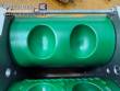 Ravioleteira para ravioli e sorrentino Indiana PRT 120 at� 60 kg por hora