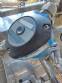 Tanque reator 100 L 140 L inox 316 L cip em skid Kroma com documenta��o ERU data sheet