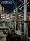 Fabrica linha completa para produ��o de cervejas ZIEMANN LIESS, APV, KHS 10 mil garrafas / hora
