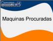Procura-se: Maquin�rios para produ��o de Silicone