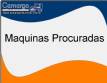 Procura-se: Maquinrios para produo de Silicone