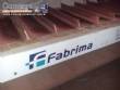 Embaladora Flexbag Fabrima