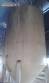 Silo encamisado isolado para armazenamento de glucose gordura interno a�o inox 15.000 litros