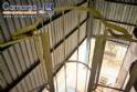 Silo encamisado isolado para armazenamento de glucose gordura interno a�o inox 15.000 litros