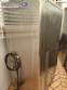 Produtora cont�nua de sorvete e a�a� Bertollo 200 litros por hora