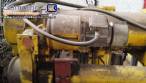 Ponte rolante Bauma 2,5 tonelatas CGT100/4