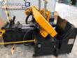 Serra autom�tica Everising