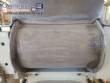 Extrusora para balas mastig�veis e chicletes Gum Making Machine 1200 kg