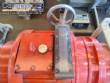Extrusora para balas mastig�veis e chicletes Gum Making Machine 1200 kg