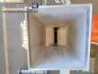 Extrusora para balas mastig�veis e chicletes Gum Making Machine 1200 kg