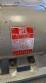 Encapsuladora envasadora semi autom�tica de c�psulas Erli