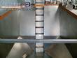Envasadora rosqueadora linha completa cosm�ticos farmac�utica gotas tipo WADA Zanasi fabricante Tecman