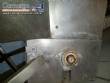 Envasadora rosqueadora linha completa cosm�ticos farmac�utica gotas tipo WADA Zanasi fabricante Tecman