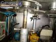 Envasadora rosqueadora linha completa cosm�ticos farmac�utica gotas tipo WADA Zanasi fabricante Tecman