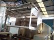 Termoseladora autom�tica em inox para bandejas ULMA TSA 680 ano 2020