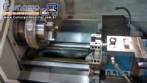 Torno CNC Romi Centur 30 D Multiplic