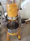 Batedeira planet�ria Am�dio 40 litros