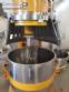 Batedeira planet�ria Am�dio 40 litros