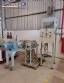Prensa cont�nua filtro prensa extratora de �leos vegetais Ecirtec