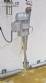 Agitador dispersor misturador homogeneizador em a�o inox 5 CV
