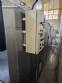 Forno t�nel de esteira a g�s Supremax ano 2025