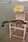 Masseira a g�s 30 litros MCI