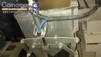 Embaladora vertical com balan�a Niva Pack