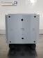 Transmissor multipar�metros M400 Mettler Toledo