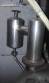 Reator de press�o buller a�o inox para 300 kg