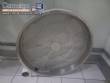 Peneira vibrat�ria MVL