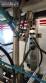 Empacotadora embaladora autom�tica de pipoca de micro ondas saco kraft  Maqinox