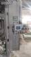 Embaladora envasadora vertical automtica Systempack