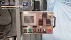 Embaladora envasadora vertical automtica Systempack