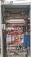 Embaladora envasadora vertical automtica Systempack