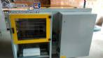 Seladora shirink autom�tica Smipack