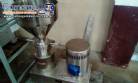 Moinho para pasta de amendoim Chin�s