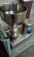 Moinho para pasta de amendoim Chin�s