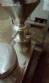 Moinho para pasta de amendoim Chin�s